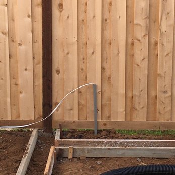 NT Landscaping Service - Landscaping Near Me - Elk Grove, California