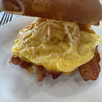 The Pan - Sandwich - Breakfast & Brunch Near Me - Santa Ana, California The Pan - Sandwich - Breakfast & Brunch Near Me - Santa Ana, California