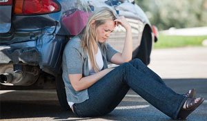 Loren L. Gold, P.A - disability attorney in Plantation, FL