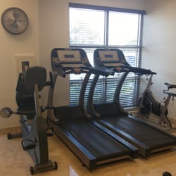 BodyFitt Personal Training