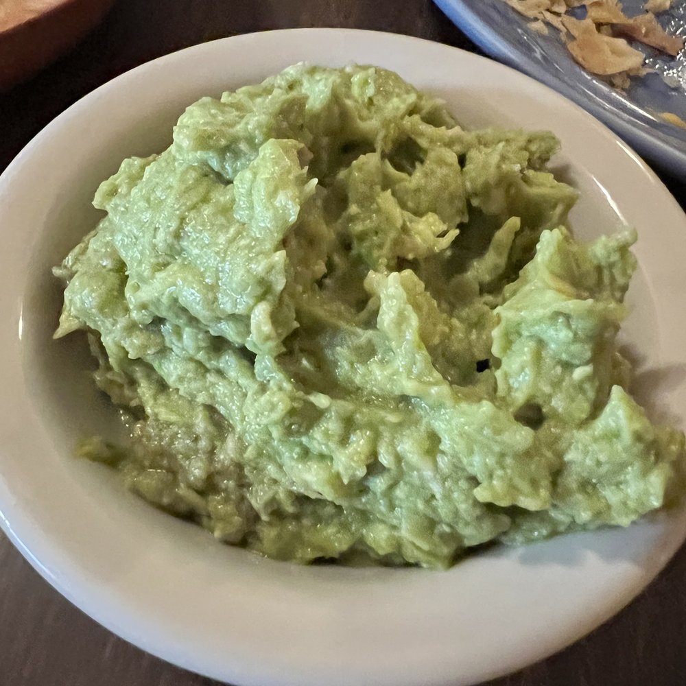 Romo's Cafe - Guacamole - Mexican Near Me - Holbrook, Arizona Romo's Cafe - Guacamole - Mexican Near Me - Holbrook, Arizona
