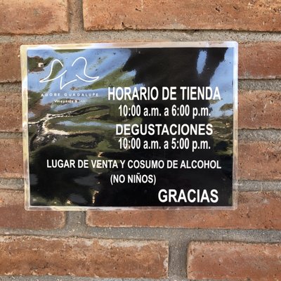 Food Truck Adobe Guadalupe by null