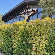 Photo of Rock & Brews - The Colony - The Colony, TX, United States. Rock &amp; Brews