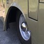 Photo of Hall's Oil & Tire