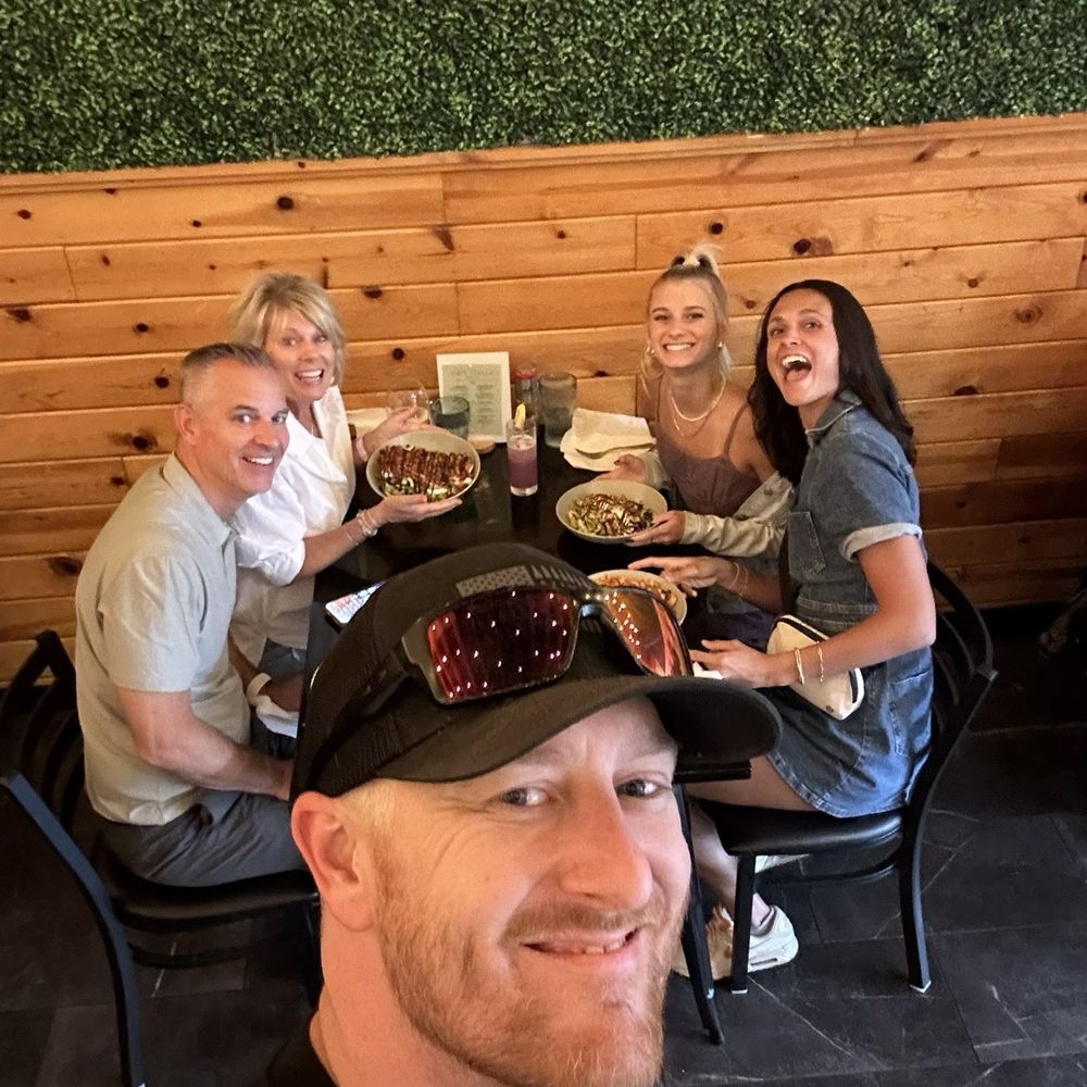 Cafe Stella - We love Derek! - Italian Near Me - Flagstaff, Arizona Cafe Stella - We love Derek! - Italian Near Me - Flagstaff, Arizona