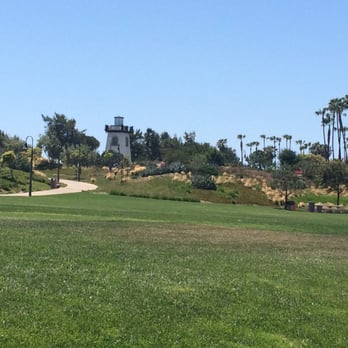 Sea Terrace Community Park - This park is really big, nice, and empty. - Parks Near Me - Dana Point, California Sea Terrace Community Park - This park is really big, nice, and empty. - Parks Near Me - Dana Point, California