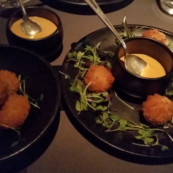 ABC Cocina - Latin American Near Me - New York, New York ABC Cocina - Latin American Near Me - New York, New York