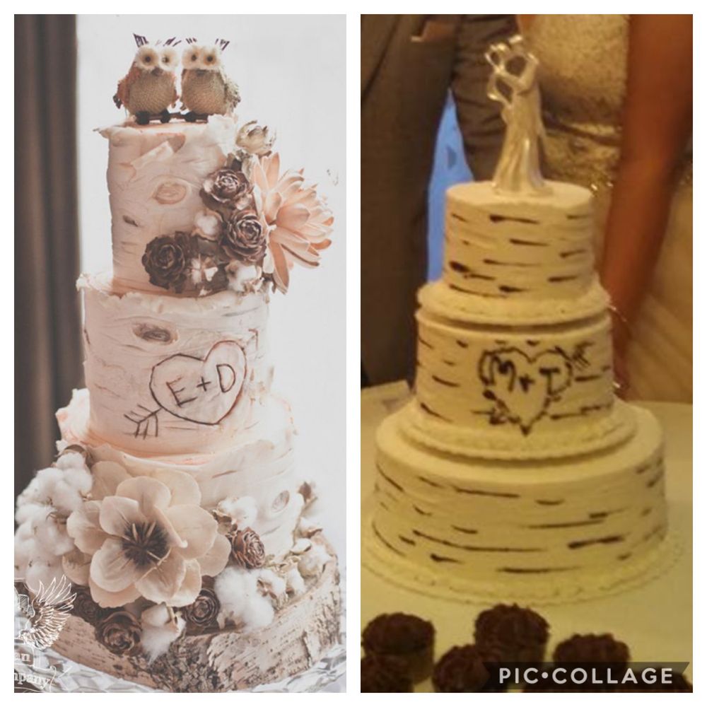 WIXEY BAKERY 50 Photos & 61 Reviews 2017 Glendale Ave, Toledo, Ohio