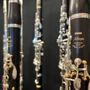 Photo of Meyer Music