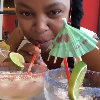 Mi Rancho Mexican Grill - Margaritas - Mexican Near Me - Philadelphia, Pennsylvania Mi Rancho Mexican Grill - Margaritas - Mexican Near Me - Philadelphia, Pennsylvania