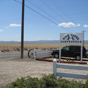 Wild Horse Campground - Campgrounds Near Me - Quincy, Washington Wild Horse Campground - Campgrounds Near Me - Quincy, Washington
