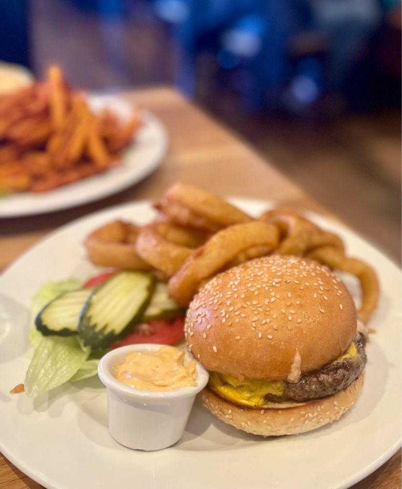 JACKS RESTAURANT & BAR Updated August 2024 1925 Photos & 2286