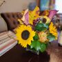 Photo of International Garden Inc