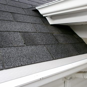 LeafFilter - Gutter Services Near Me - Norfolk, Virginia LeafFilter - Gutter Services Near Me - Norfolk, Virginia