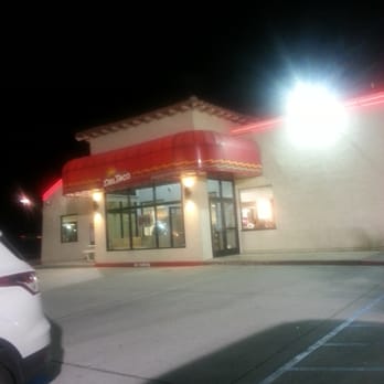 Del Taco - Barstow Del taco the one and only - Fast Food Near Me - Barstow, California