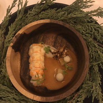 Feitoria Restaurant & Wine Bar - Portuguese Near Me - Lisboa, 20