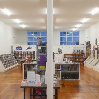 Heroes For Sale - Comic Books Near Me - Auckland, AUK Heroes For Sale - Comic Books Near Me - Auckland, AUK