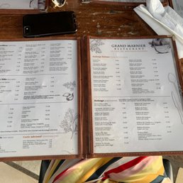 Inside Inside