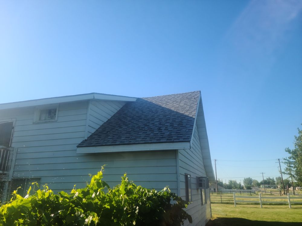 Slide of Elias Construction Services