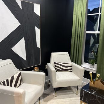 AE Interiors - Interior Design Near Me AE Interiors - Interior Design Near Me