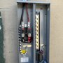 Photo of Mace Electrical
