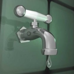 Venhoff Plumbing & Heating