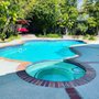 Photo of Terranova Pool Inspection and Leak Detection