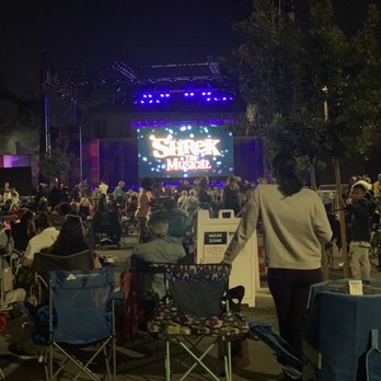 Riverside City College - Shrek Musical held outdoors during COVID-19 - Colleges & Universities Near Me - Riverside, California Riverside City College - Shrek Musical held outdoors during COVID-19 - Colleges & Universities Near Me - Riverside, California