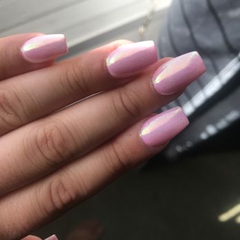 Swan's Nail Spa - Hannah does amazing work and she is super sweet - Nail Salons Near Me - Menifee, California Swan's Nail Spa - Hannah does amazing work and she is super sweet - Nail Salons Near Me - Menifee, California