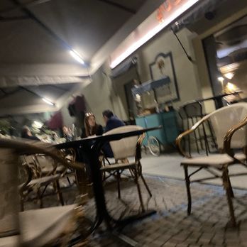 FuocoFarina - Italian Near Me - Alba, CN