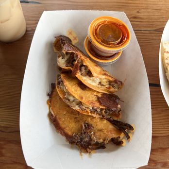 Taco Street - Birria Tacos (highly recommend) - Tacos Near Me - Tacoma, Washington Taco Street - Birria Tacos (highly recommend) - Tacos Near Me - Tacoma, Washington