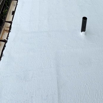 One Stop Rooftop - After - Handyman Near Me - Mililani, Hawaii One Stop Rooftop - After - Handyman Near Me - Mililani, Hawaii