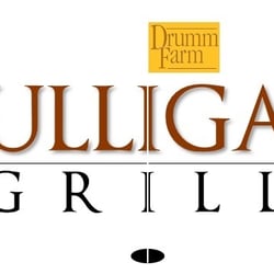 Drumm Farm Golf Club