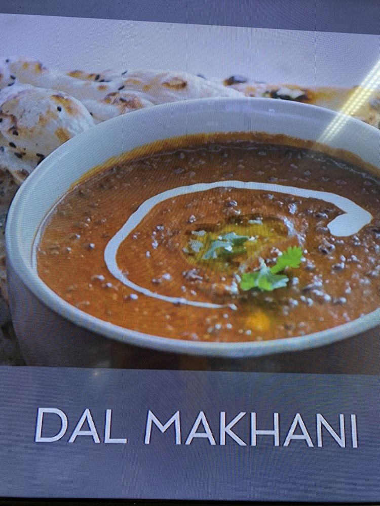 HALAL KABAB AND CURRY 67 Photos & 45 Reviews 7233 Marshall Rd