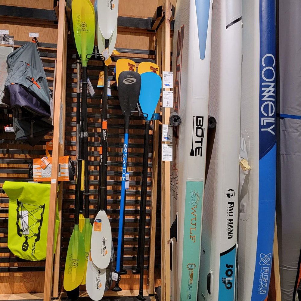 REI - Sports Wear Near Me - Tallahassee, Florida REI - Sports Wear Near Me - Tallahassee, Florida