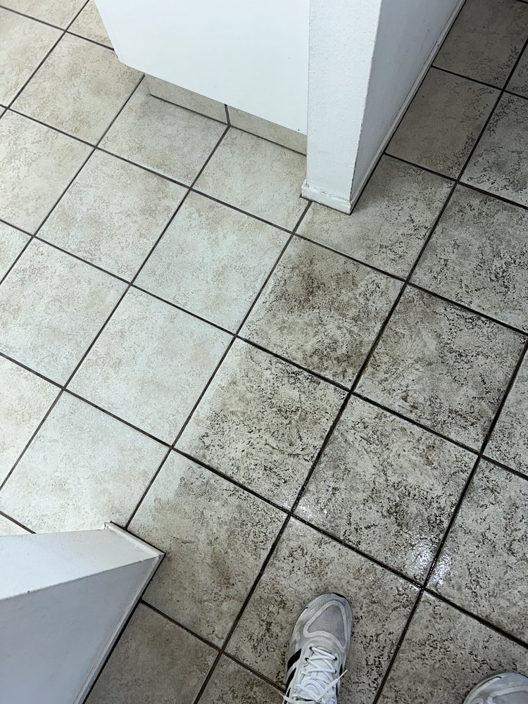 TUGGLES STEAM CLEANING Updated July 2024 12 Photos Manteca