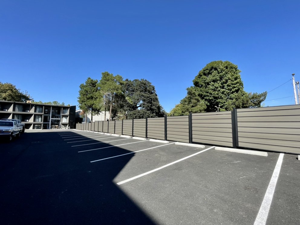 Slide of Helikson And Sons