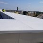 Photo of R&L Roofing Specialties