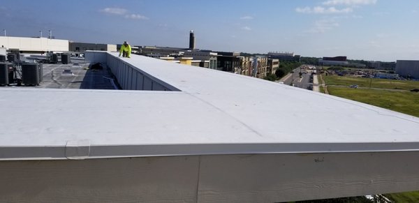 R&L Roofing Specialties