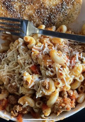 Theatre Cafe by null