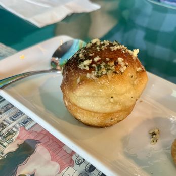 Firefly Italian Restaurant - Garlic Rolls Dozen - Italian Near Me - Cooper City, Florida Firefly Italian Restaurant - Garlic Rolls Dozen - Italian Near Me - Cooper City, Florida