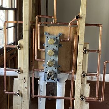 Acp Enterprise - Plumbing Near Me - Aurora, Illinois Acp Enterprise - Plumbing Near Me - Aurora, Illinois