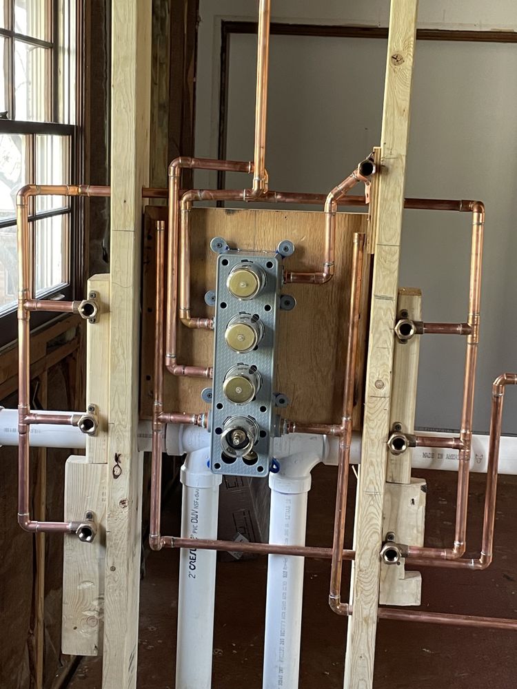 Slide of Acp Enterprise