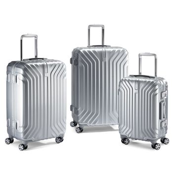 House of Samsonite - Luggage Near Me - Miami, Florida House of Samsonite - Luggage Near Me - Miami, Florida