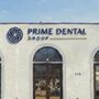 Photo of Comfort Dental Group