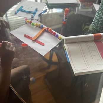 K Tutoring Services - Private Tutors Near Me K Tutoring Services - Private Tutors Near Me