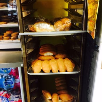 Quetzal Super Bread - Bread - Cuban Near Me - Stuart, Florida