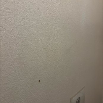 Quality Inn Fallbrook I-15 - Dirty - Hotels Near Me - Fallbrook, California