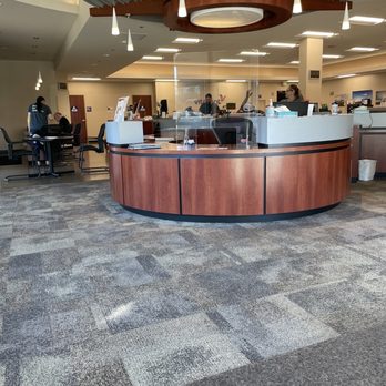 Vitalant Blood Donation- Elk Grove - Front lobby - Blood & Plasma Donation Centers Near Me - Elk Grove, California Vitalant Blood Donation- Elk Grove - Front lobby - Blood & Plasma Donation Centers Near Me - Elk Grove, California