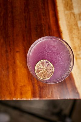 Craft House Fashion Valley by null